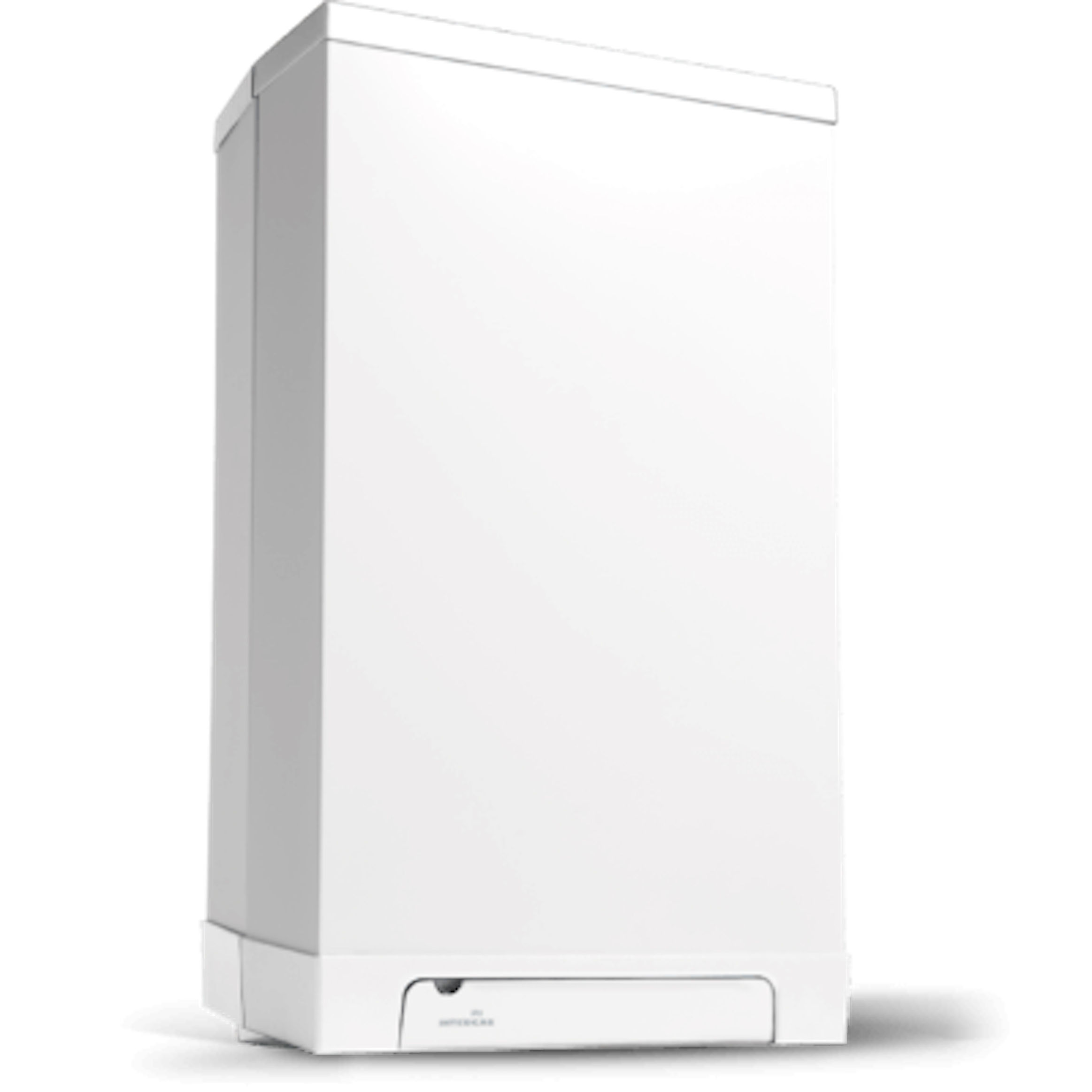 Intergas Rapid 25 Combi Boiler 25kW (3 Year Warranty) 049917