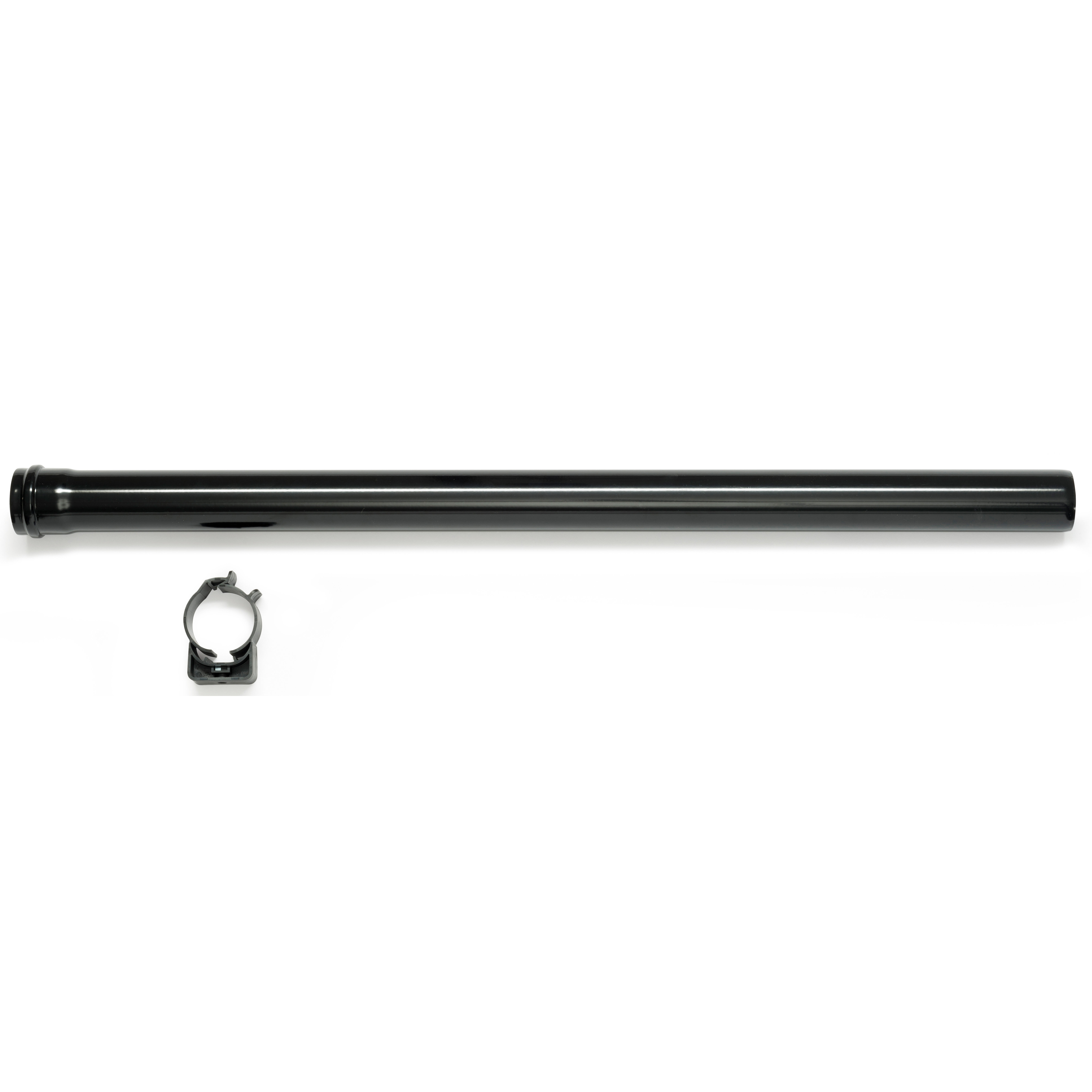 Intergas Rapid PMK Extension 1m - 082055