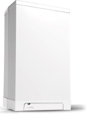Intergas Rapid 32 Combi Boiler Pack