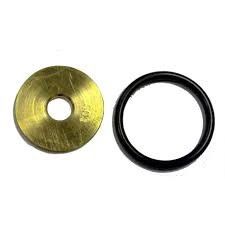 Intergas Rapid 25 LPG Conversion Kit - 076067