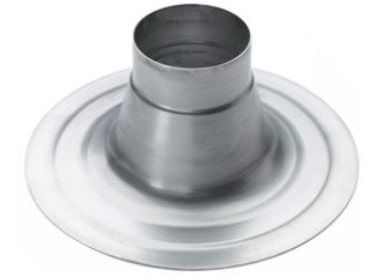Intergas Rapid Weather Slate for Flat Roofs - 087372