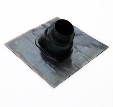 Intergas Rapid Weather Slate for Pitched Roof