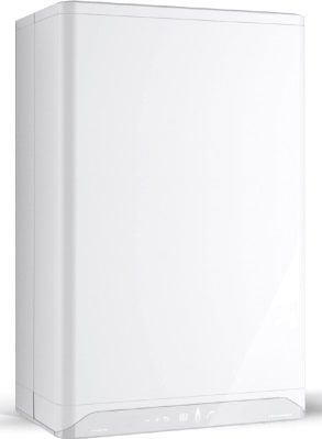 Intergas Xtreme Combi Boiler 30kW (7 Year Warranty)