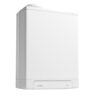 Intergas Combi Compact HRE 36/30 Combi Boiler ErP