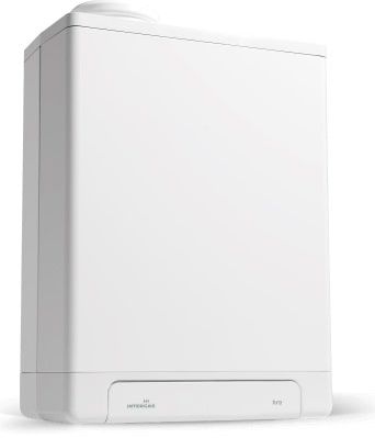 Intergas Compact HRE 30 OV Open Vented Boiler