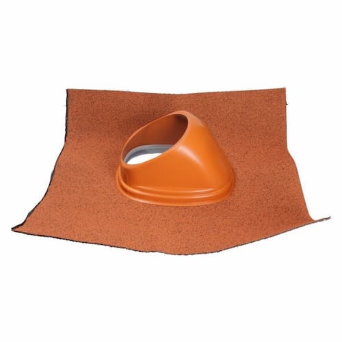 Viessmann Vitodens Red Pitched Roof Slate - 7452500