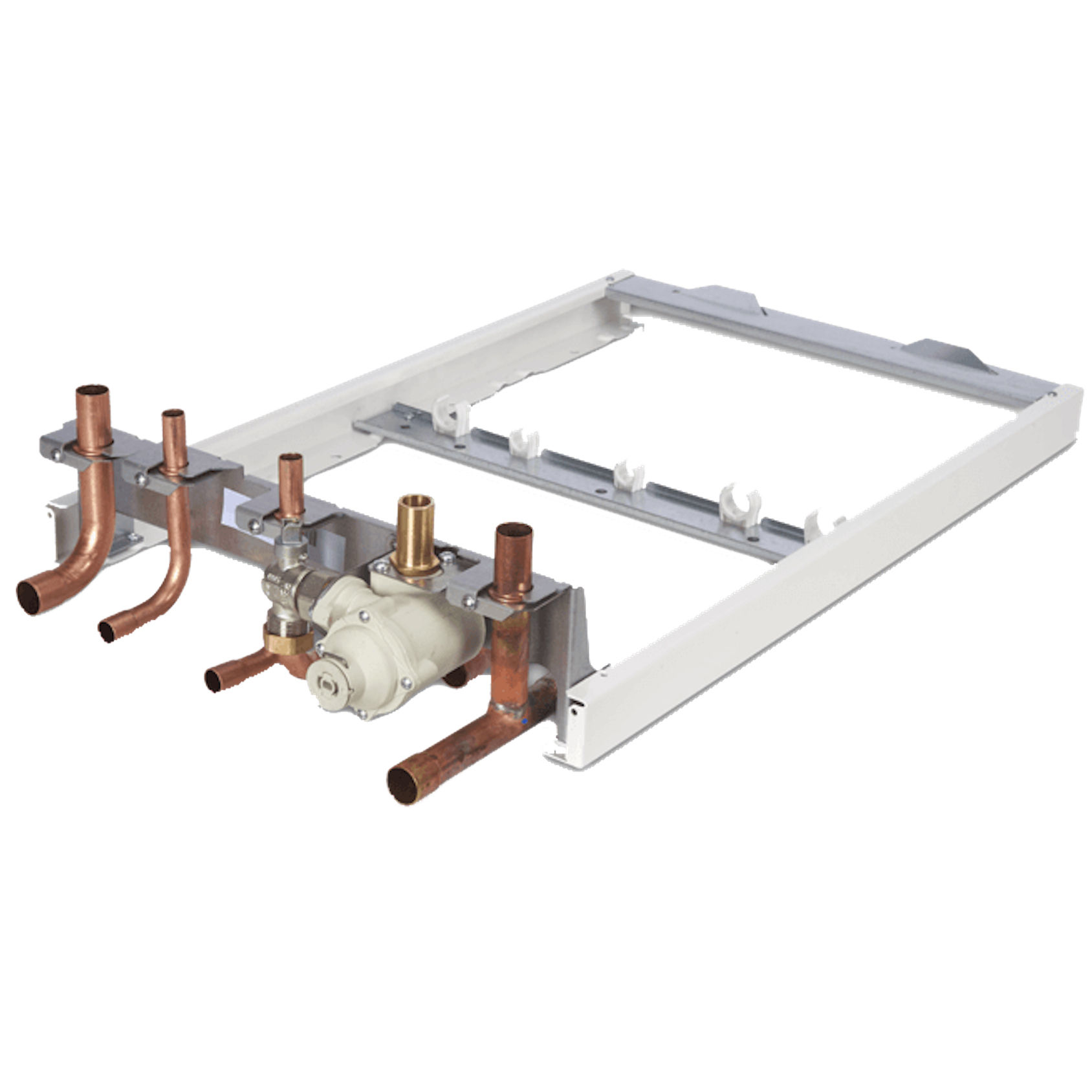 Alpha PremierPack Pro for Alpha E-Tec Boilers - Extends Warranty by 2 Years