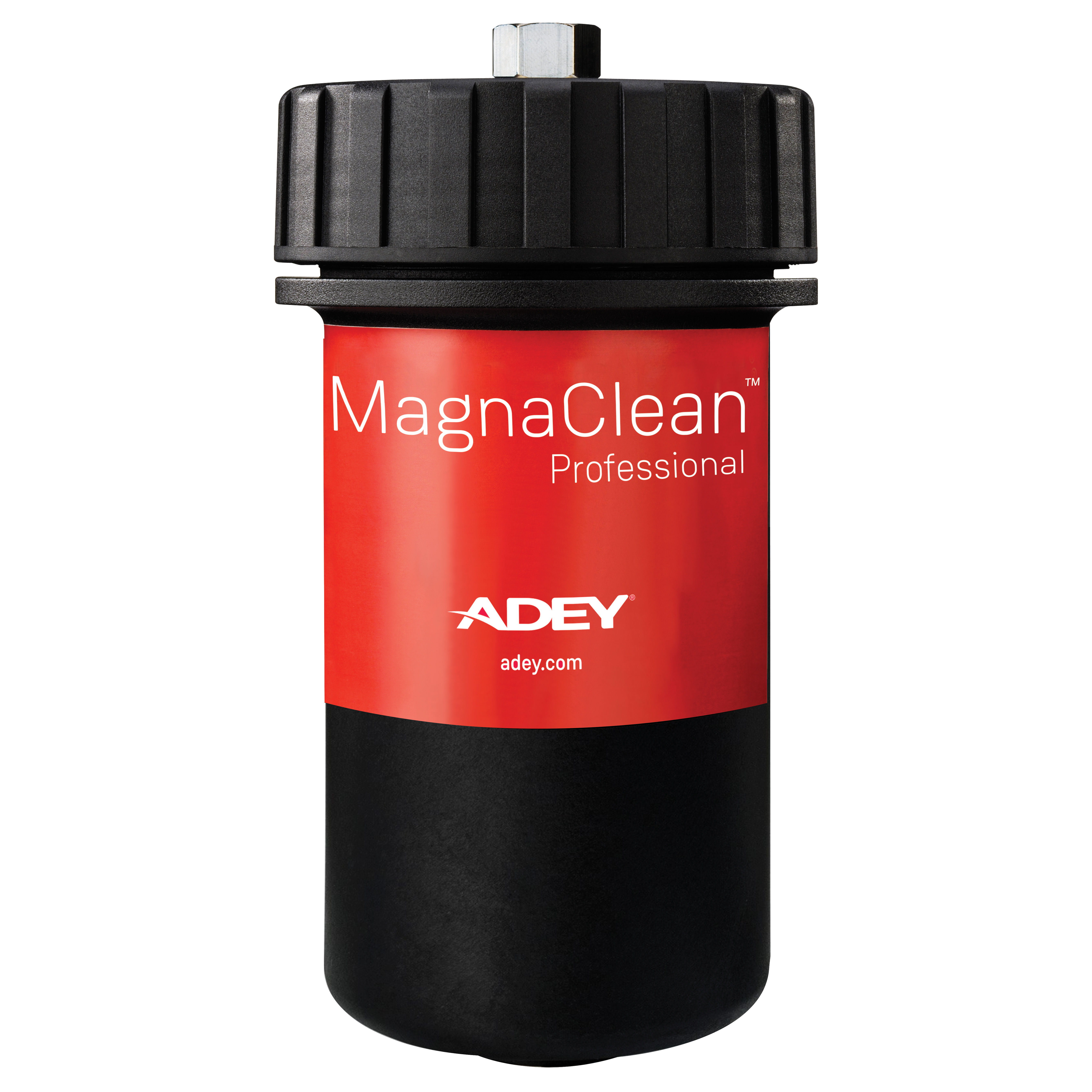 Adey Magnaclean Professional Magnetic Filter 22mm - MC22002