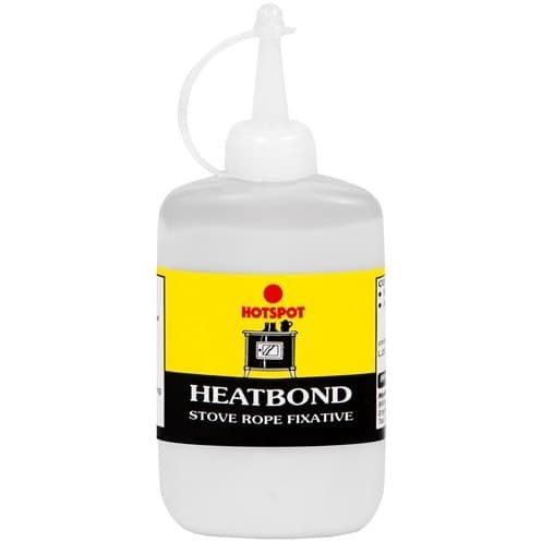 Hotspot Heatbond 125ml - 201610