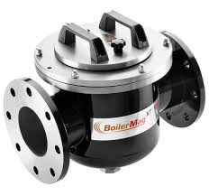 Boilermag Industrial Filter XT
