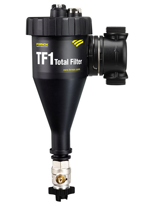 Fernox TF1 Filter 28mm