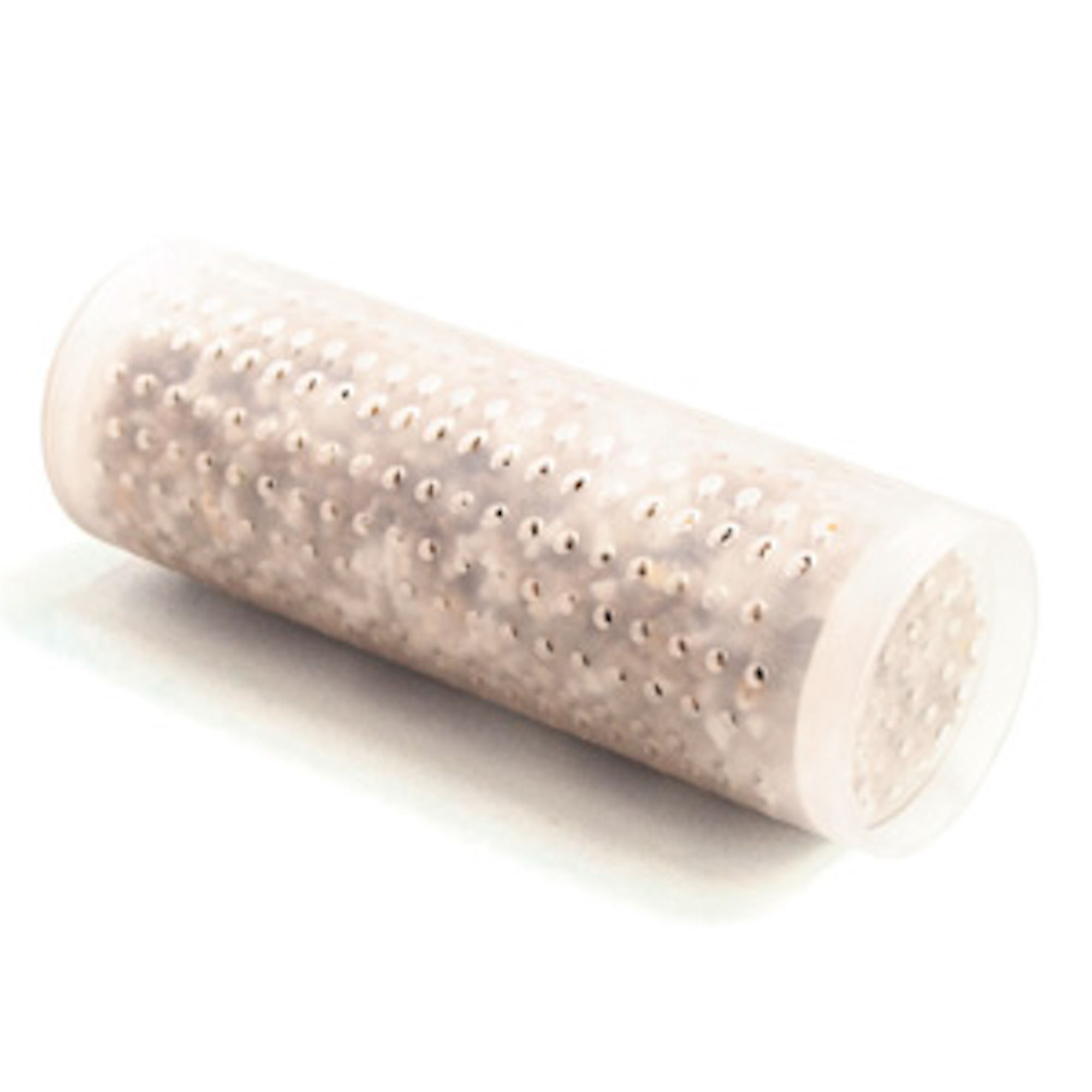 Calmag CalDensate Replacement Cartridge