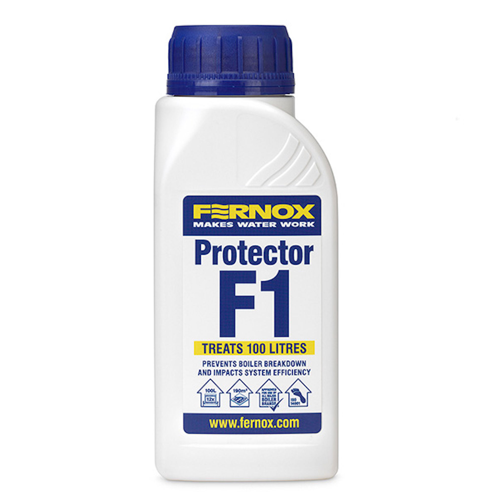 Fernox Protector F1 265mm