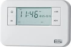 ESi 2 Channel Programmer - ES2247B