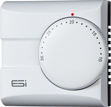 ESi Electronic Room Stat - ESRTE2