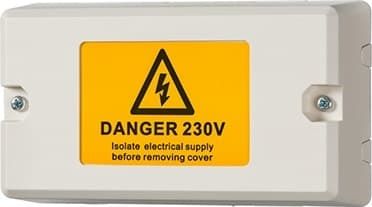 ESi Wiring Centre - WC1