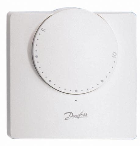 Danfoss RET230F Frost Thermostat