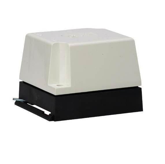 Danfoss HPA2 2 Port Valve Actuator