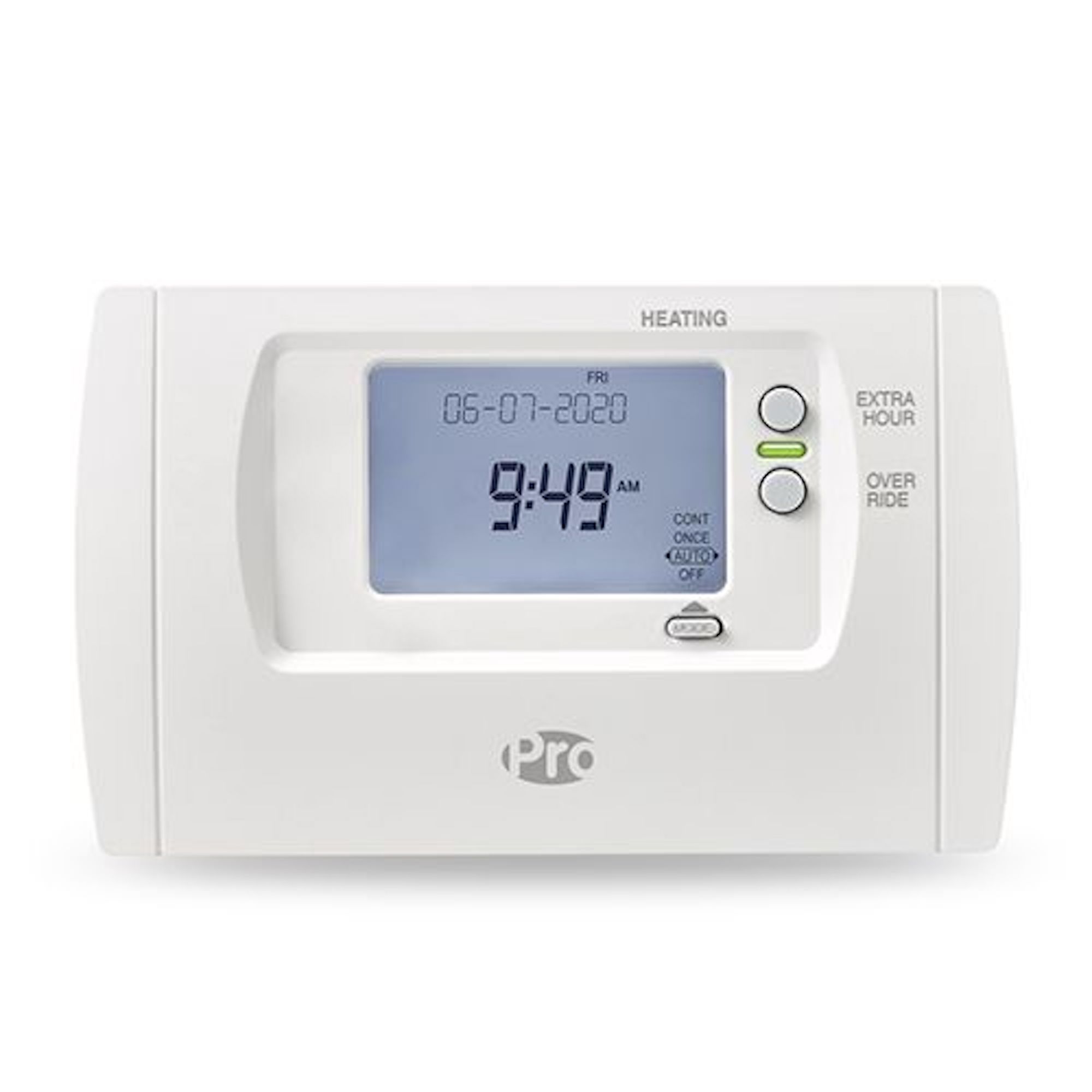Pro One Channel Timer - FPP13206
