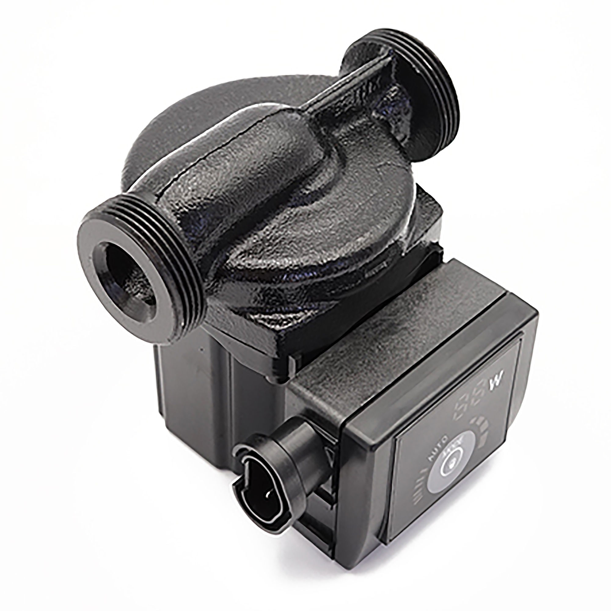 High Efficiency Multi Head Central Heating Pump - 71002123