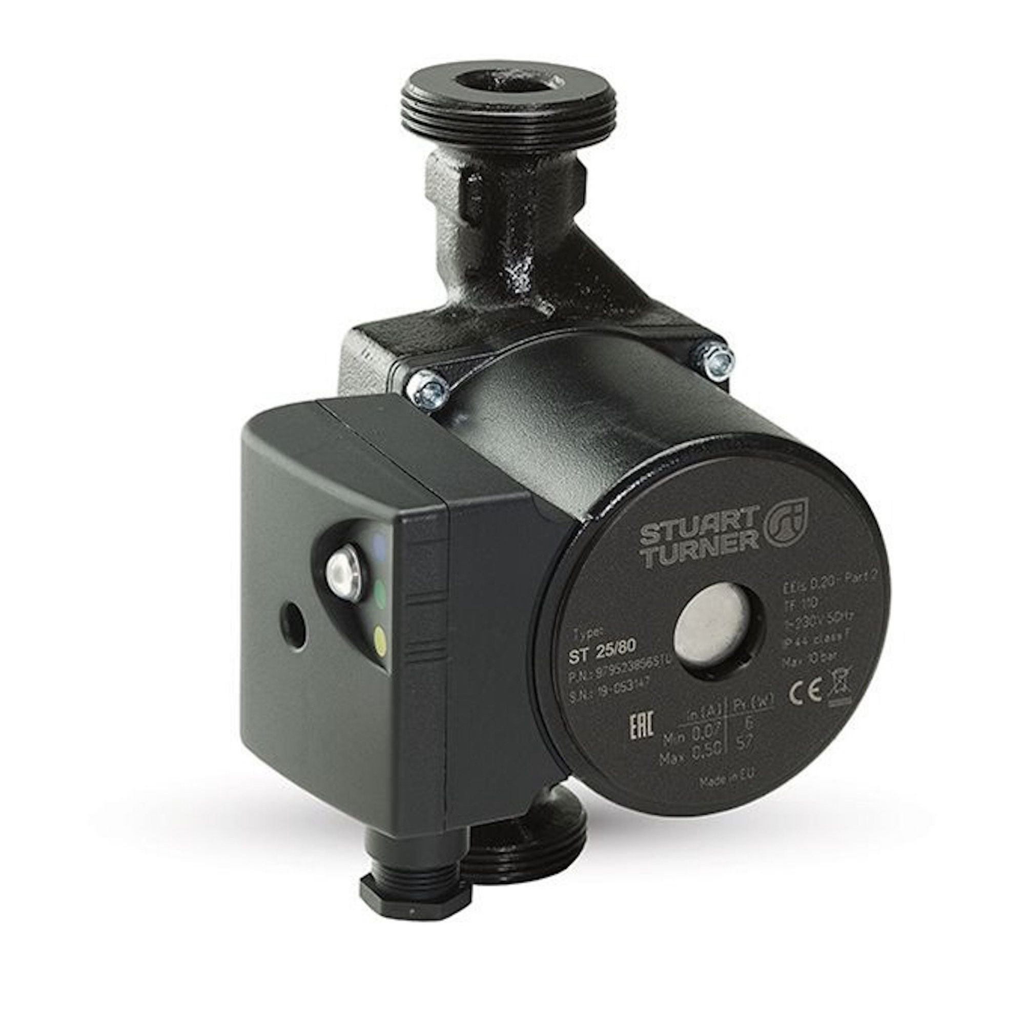 Stuart Turner ST 25/80 Circulator