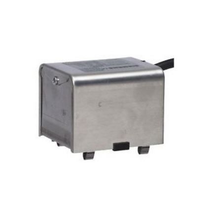 Siemens DVA3 Actuator for CMV Valves
