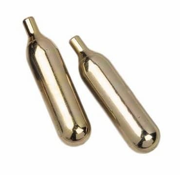 Swoosh Cartridges for Gallo Gun (Pack of 6)
