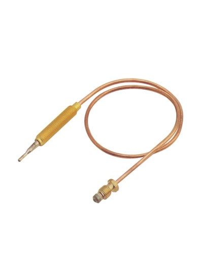 Universal Thermocouple 900mm - 70066112