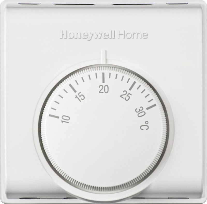 Honeywell Home T6360 Room Thermostat