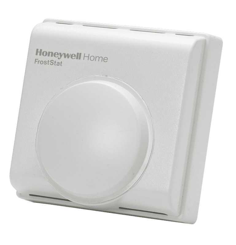 Honeywell Home T4360 Frost Thermostat