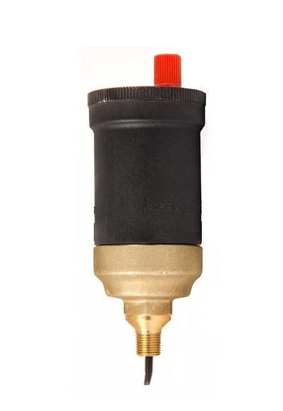 Honeywell Home Automatic Air Vent - EA122