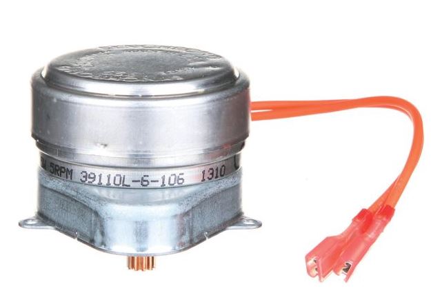 Synchron Universal Replacement Motor for 2 or 3 Port Motorised Valves