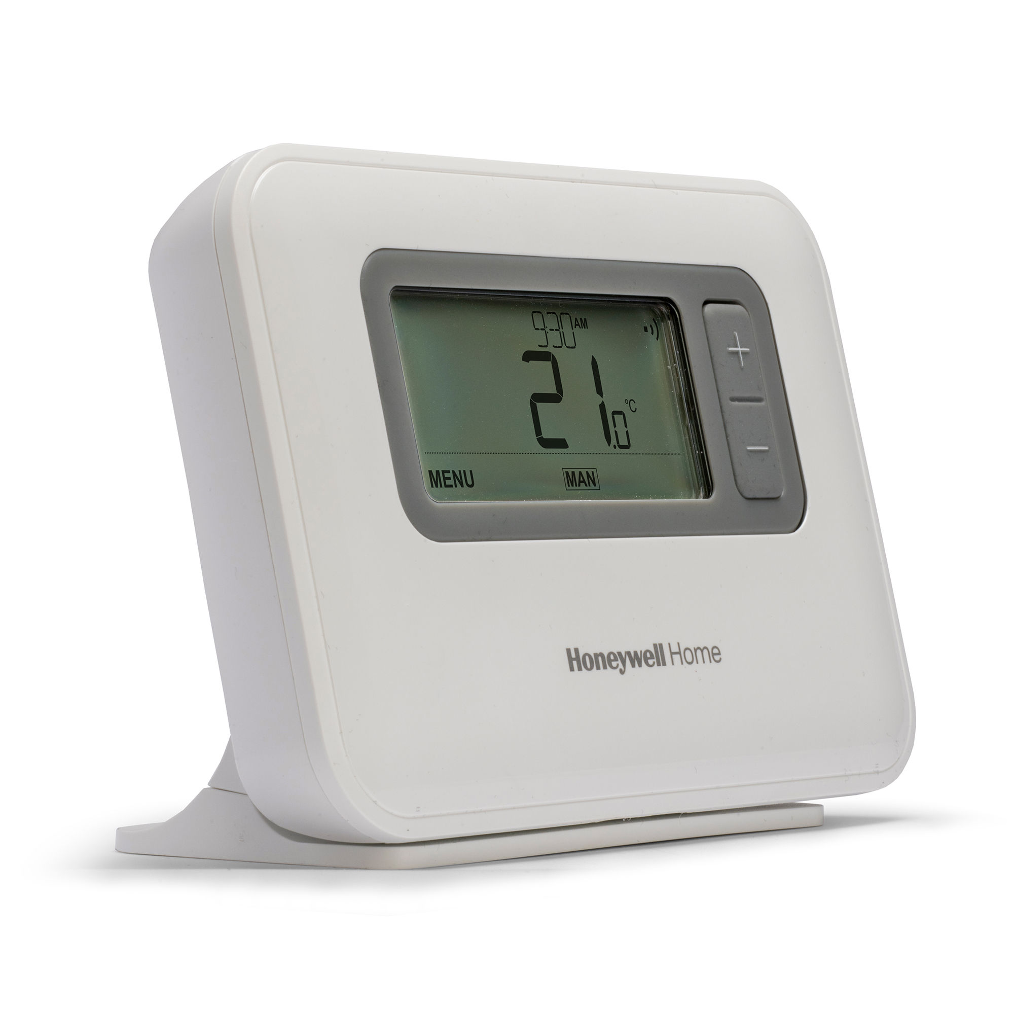 Honeywell Home T3R Wireless Programmable Room Thermostat - Y3H710RF0053-1