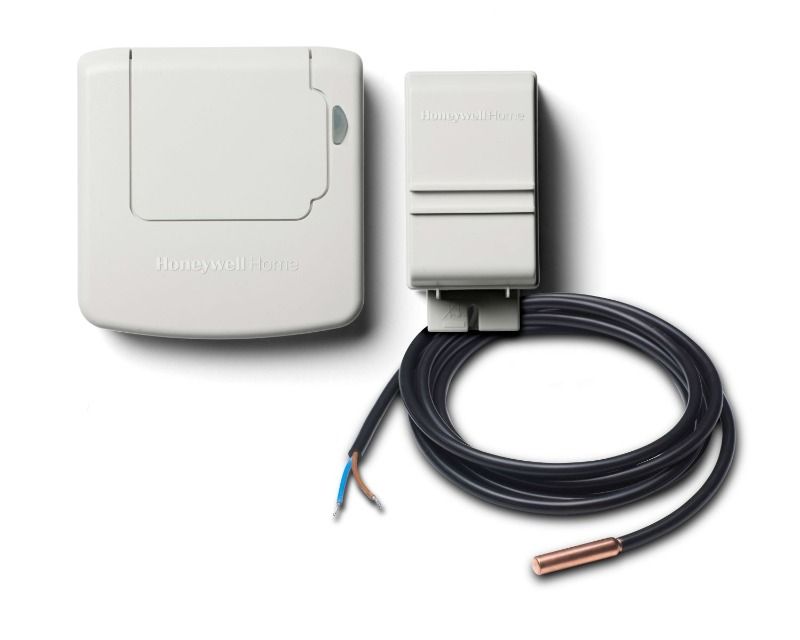 Honeywell Home Evohome Hot Water Kit - ATF500DHW