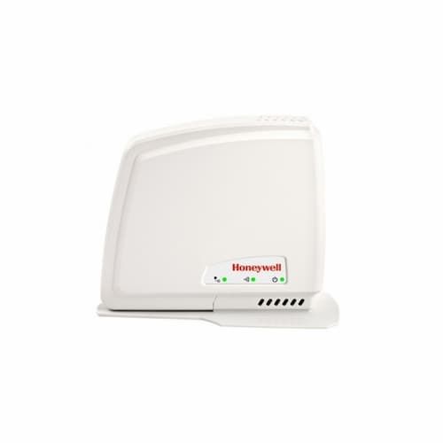 Honeywell Home Evohome Mobile Access Kit - RFG100