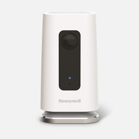 Honeywell Home C1 Security Camera
