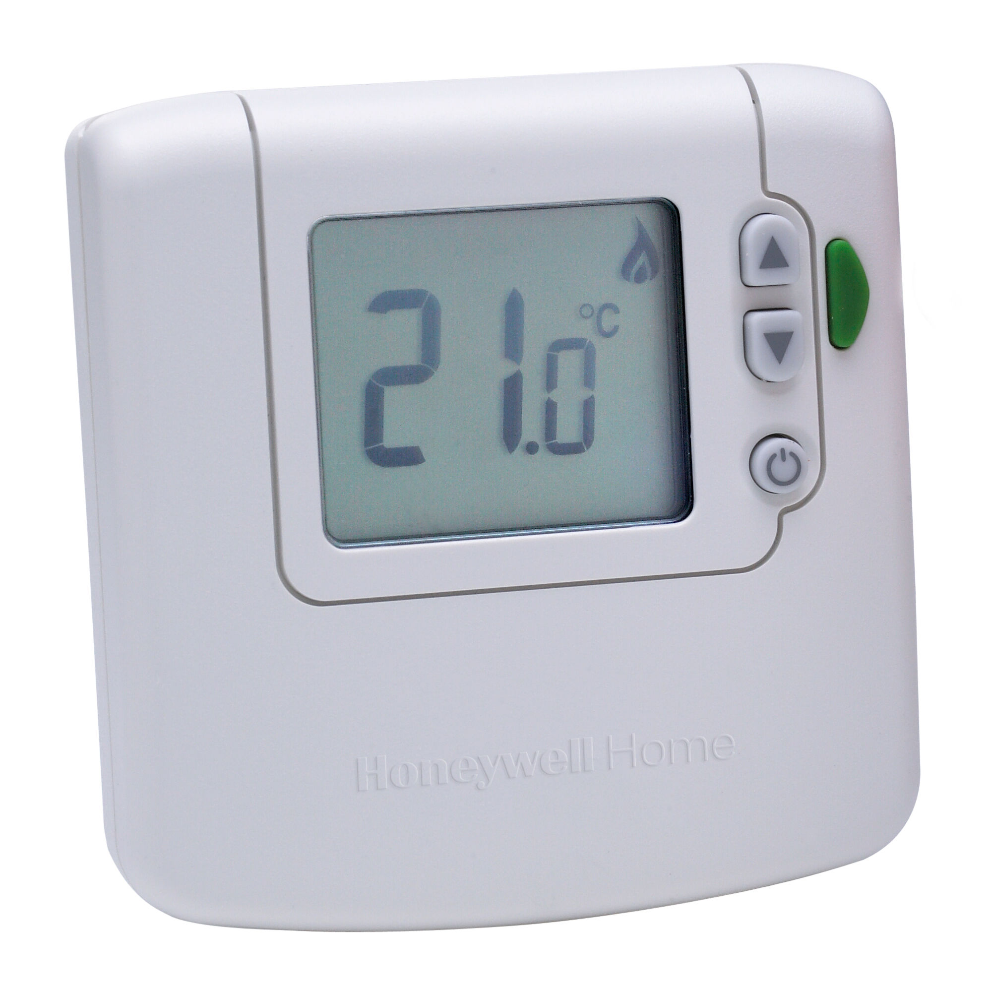 Honeywell Home DT90E Wired Digital Room Thermostat HCON767