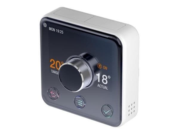 Hive Active Heating and Hot Water Thermostat