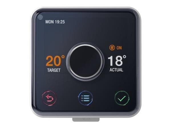 Hive Active Heating Thermostat