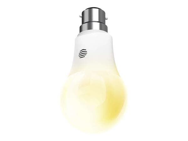 Hive Active Dimmable Light