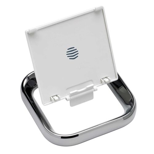 Hive Stand for Thermostat - HAH2STAND