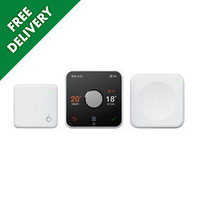 Tado Termostato Inteligente Termostato Programable Cableado