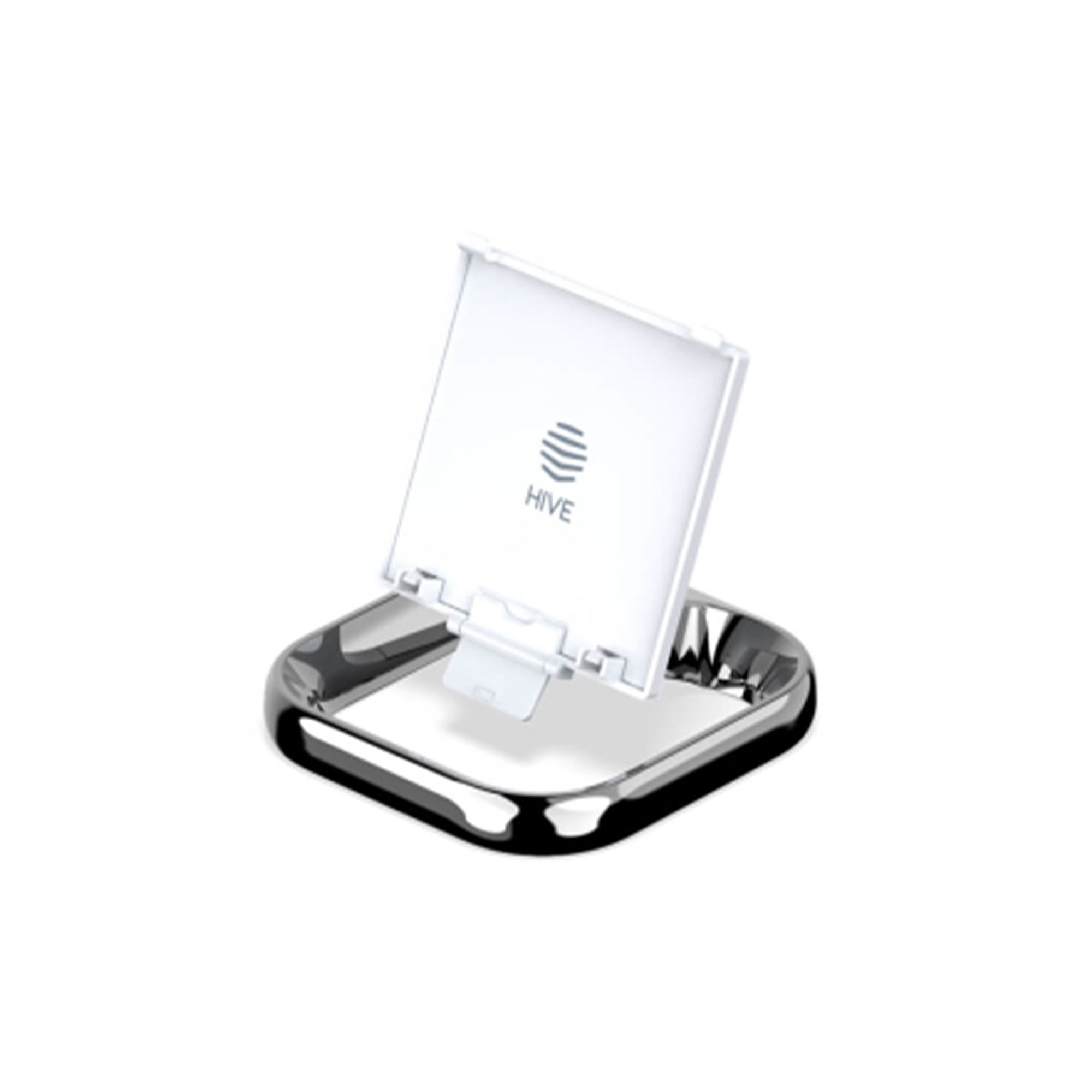 Hive Active Heating Thermostat Stand
