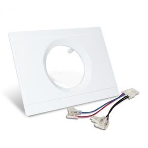Salus Ideal Fascia Kit - BC KIT