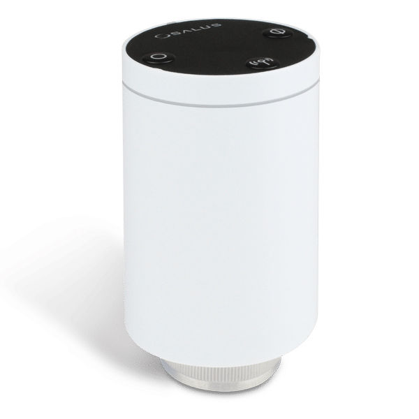 Salus Smart Home Wireless TRV - TRV10RFM
