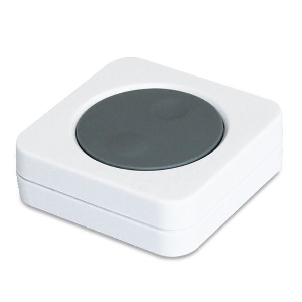 Salus Smart Home Button - SB600