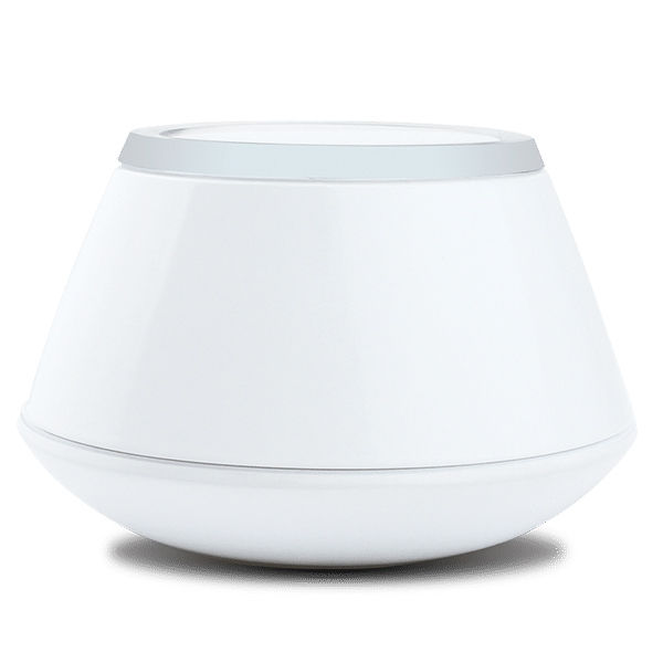 Salus Smart Home Universal Gateway - UG600
