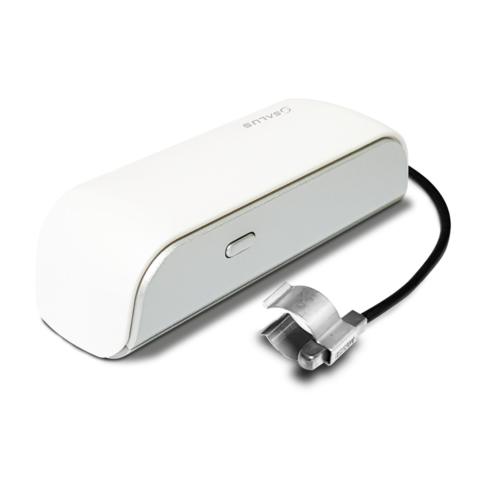 Salus Smart Home Pipe Sensor - PS600