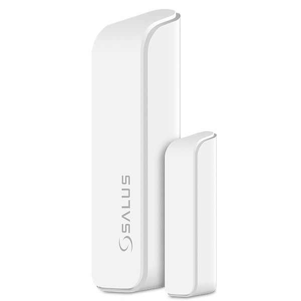Salus Smart Home Window/Door Sensor - SW600