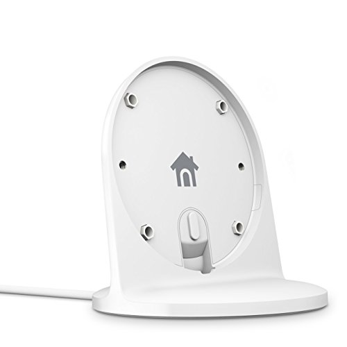 Nest Stand for 3rd Generation Thermostat - AT3000GB